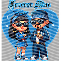 Valentine's Day-QRJ  47